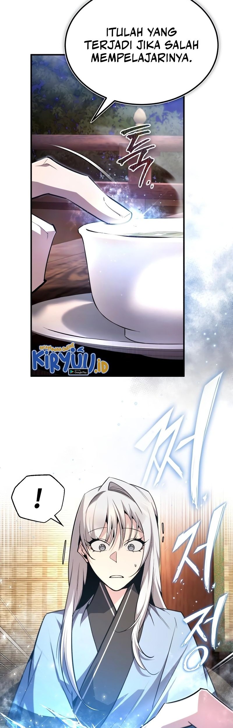 Chapter 83 - halaman 81