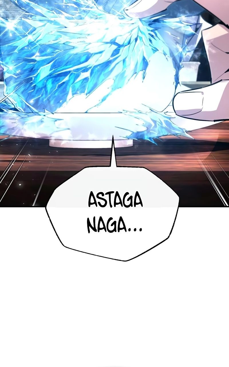 Chapter 83 - halaman 82