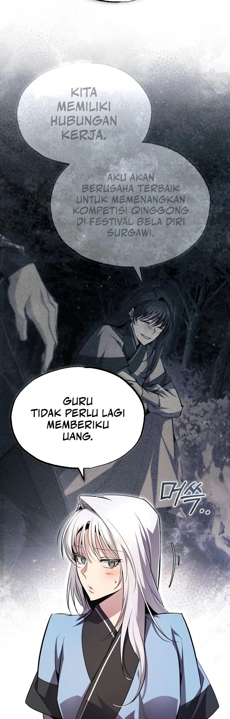 Chapter 83 - halaman 84