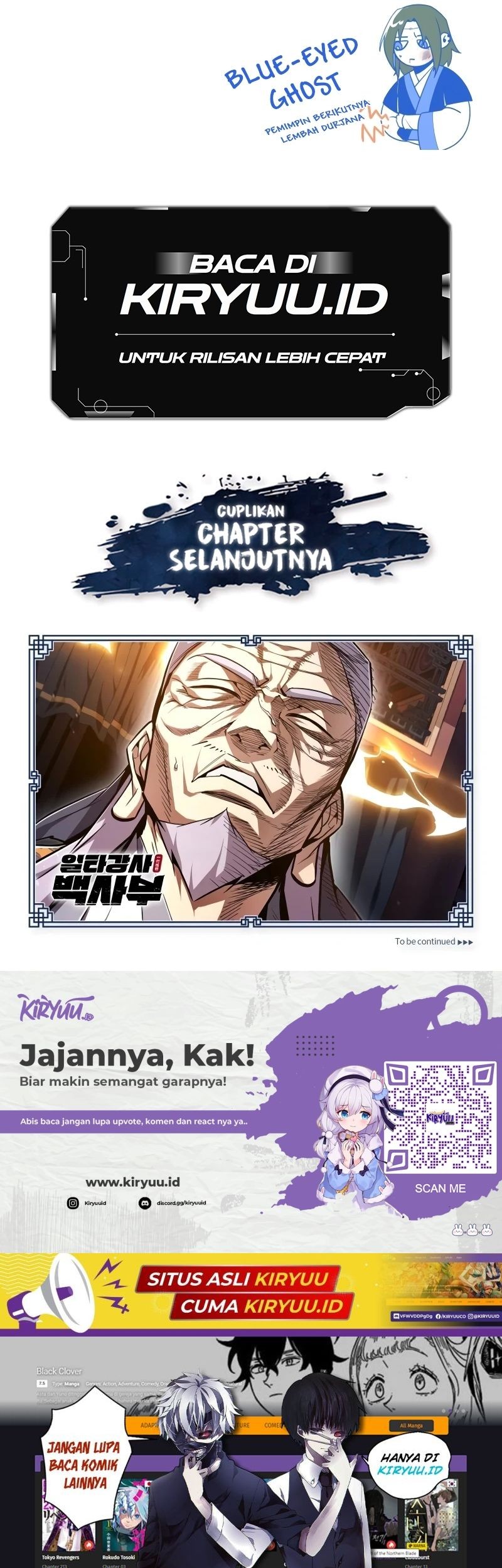 Chapter 83 - halaman 86
