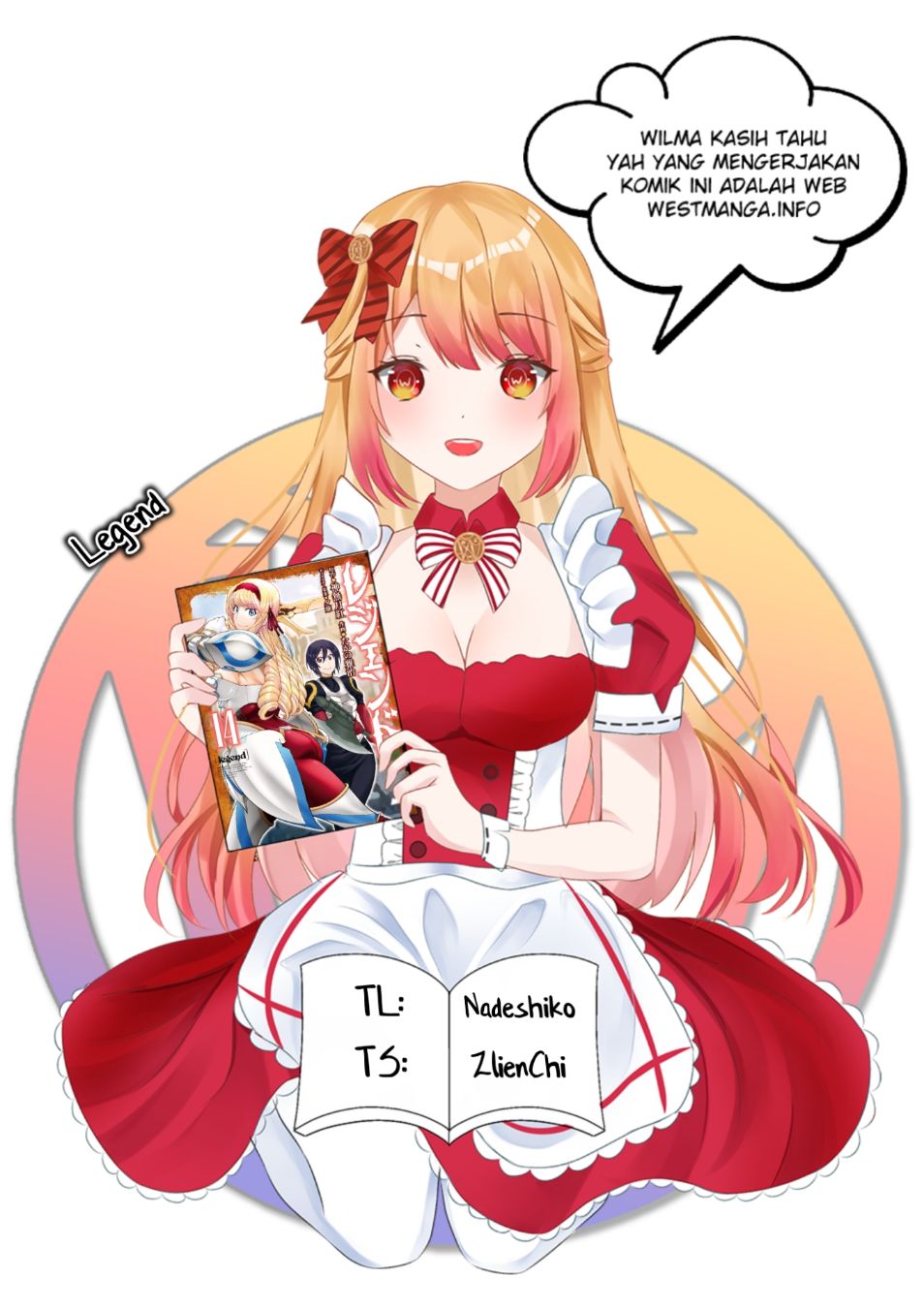 Chapter 71 - halaman 4