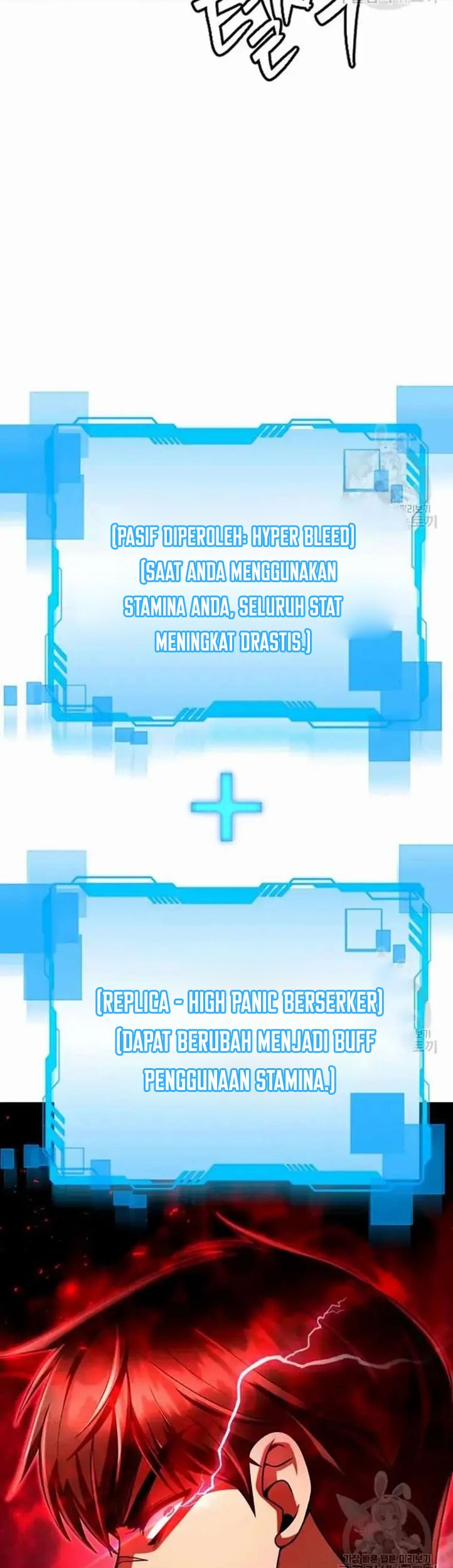 Chapter 37 - halaman 19