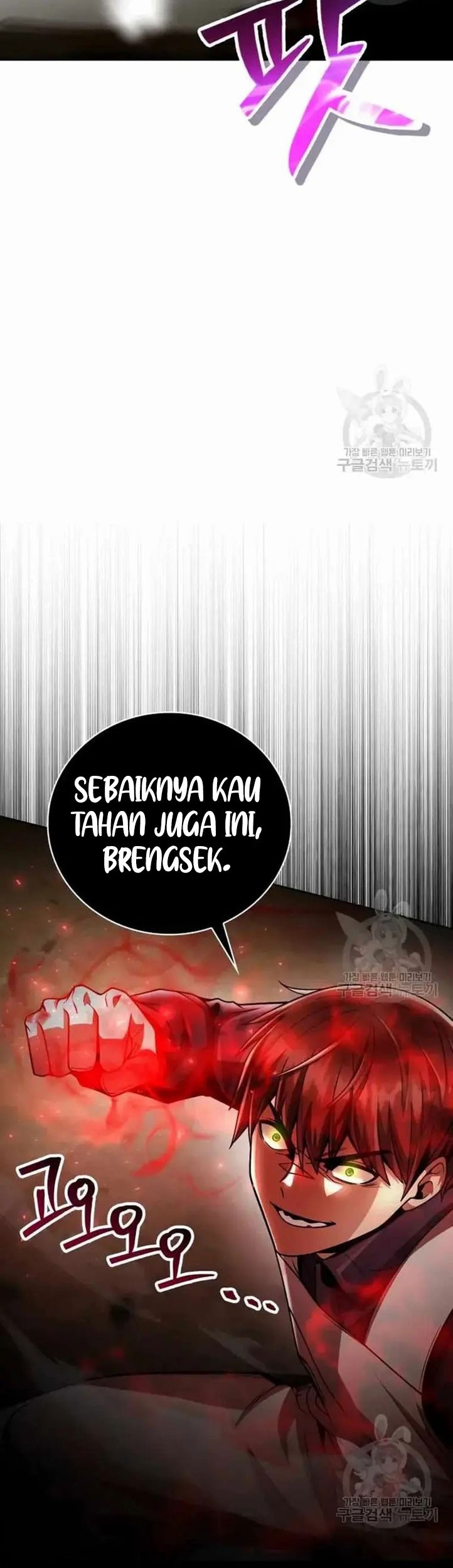 Chapter 37 - halaman 25