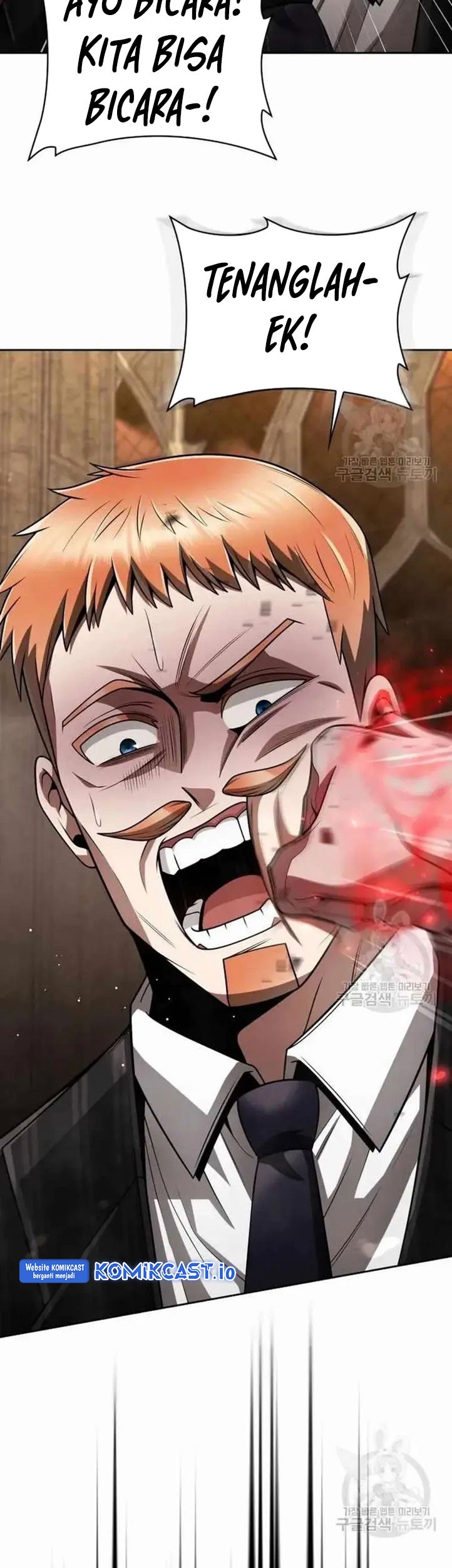 Chapter 37 - halaman 27