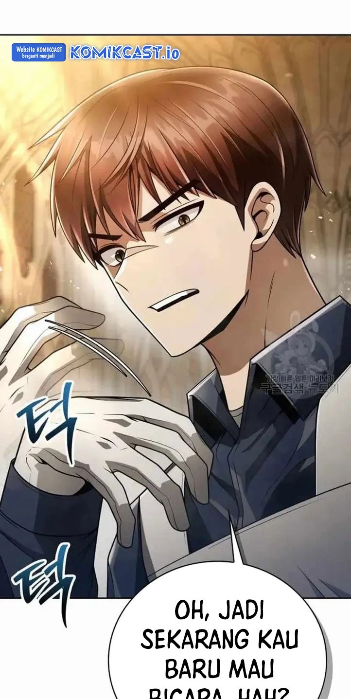 Chapter 37 - halaman 32