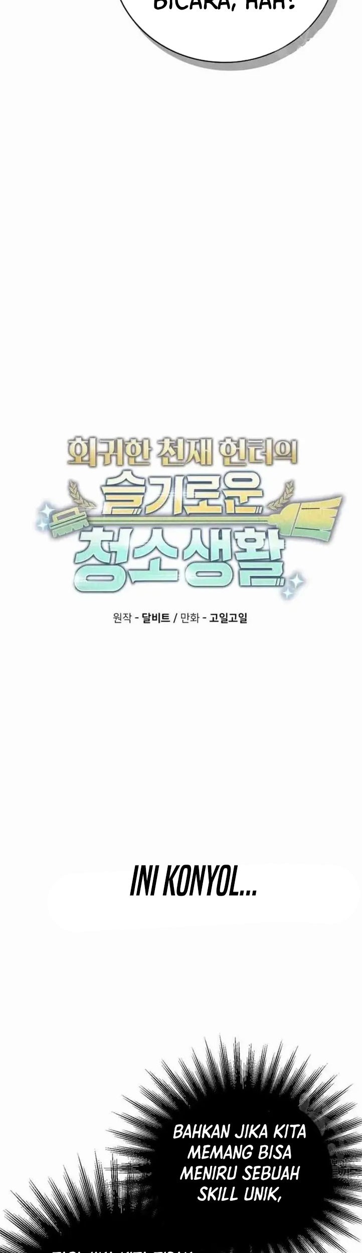 Chapter 37 - halaman 33