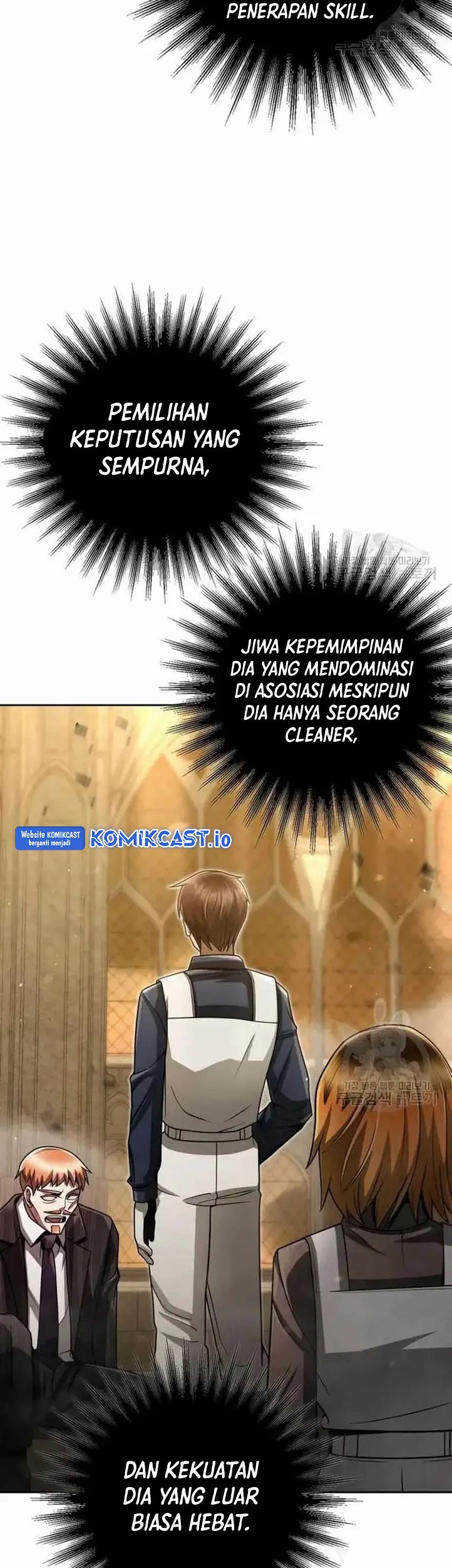 Chapter 37 - halaman 35