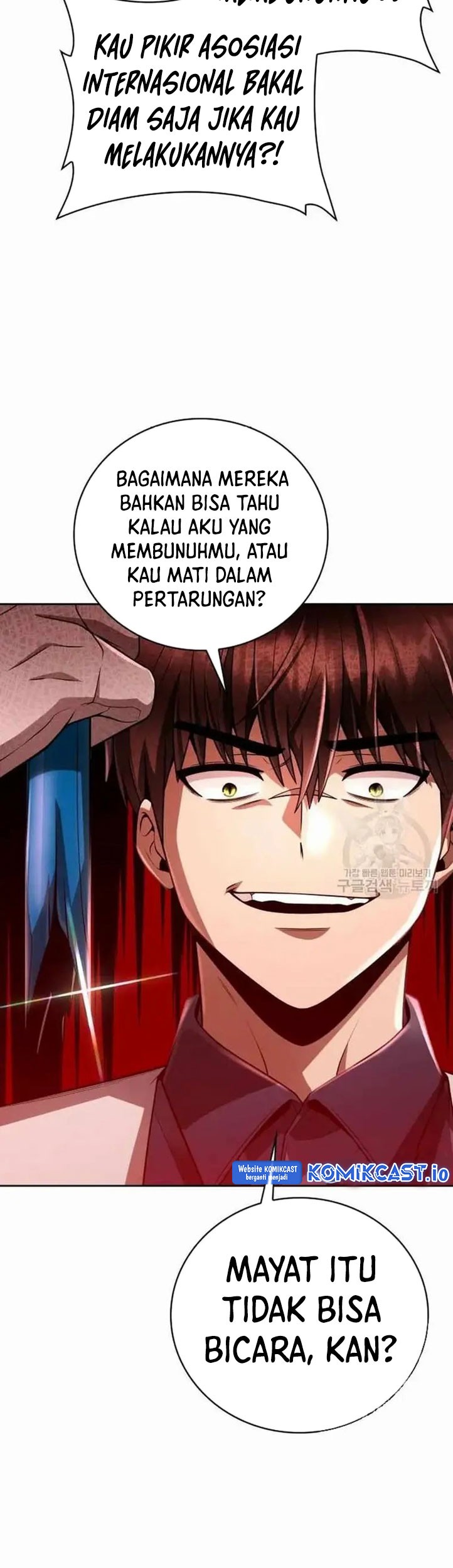 Chapter 37 - halaman 39