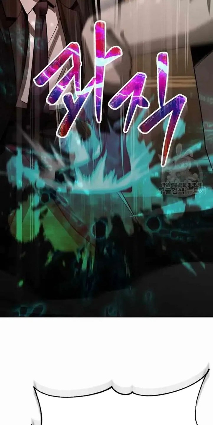 Chapter 37 - halaman 42