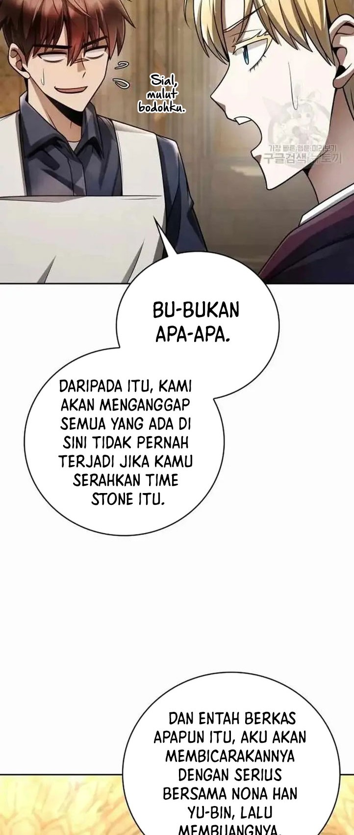 Chapter 37 - halaman 48