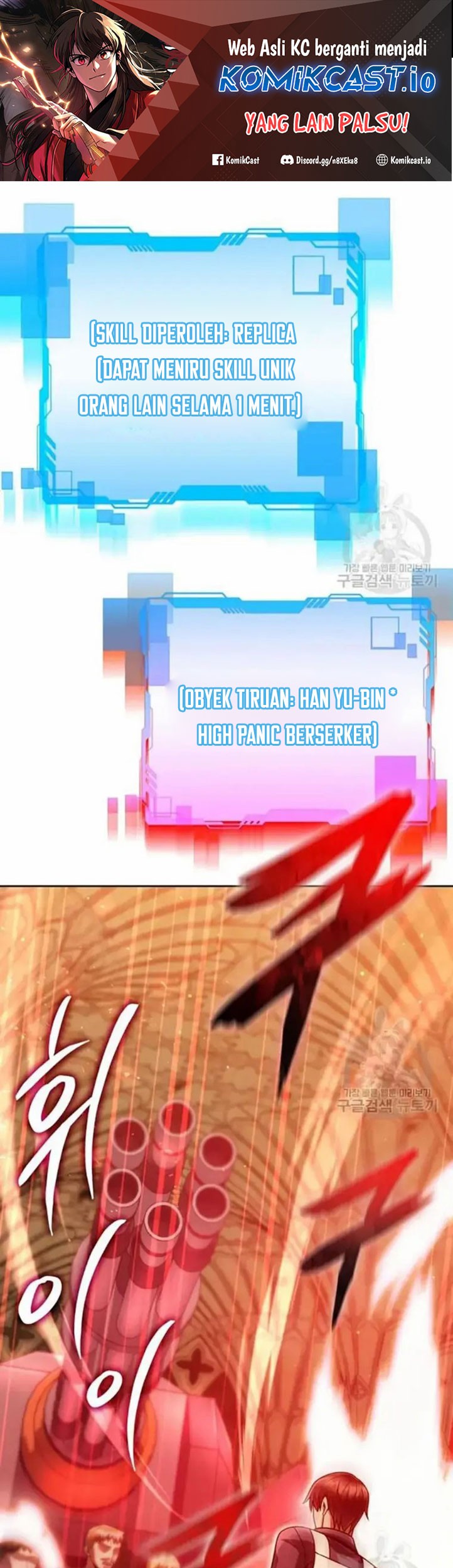 Chapter 37 - halaman 3
