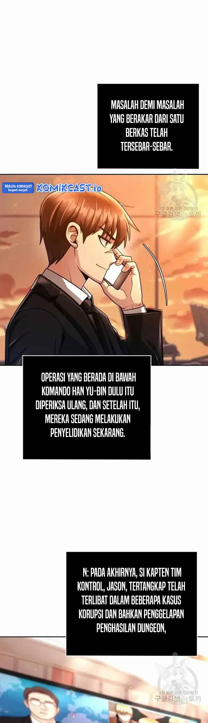 Chapter 37 - halaman 65