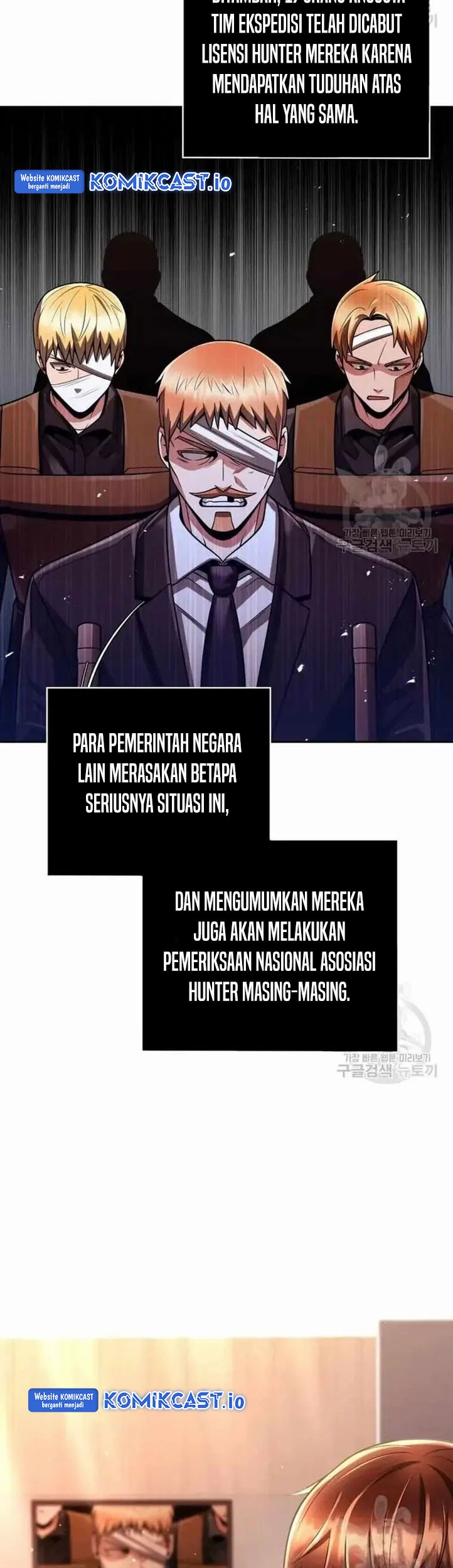 Chapter 37 - halaman 67