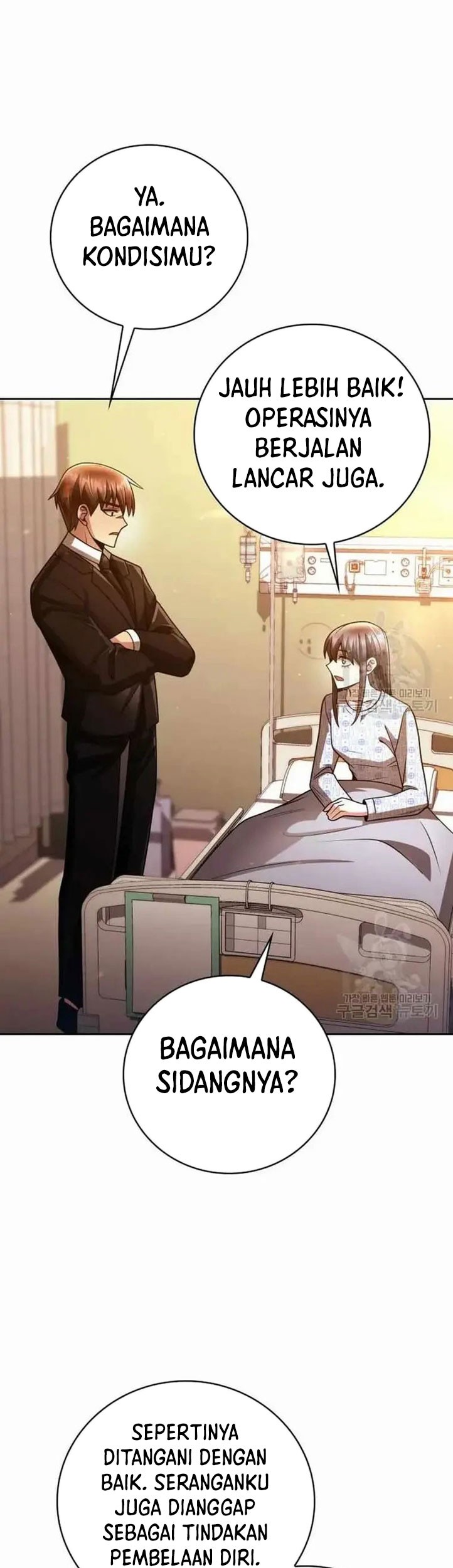 Chapter 37 - halaman 71