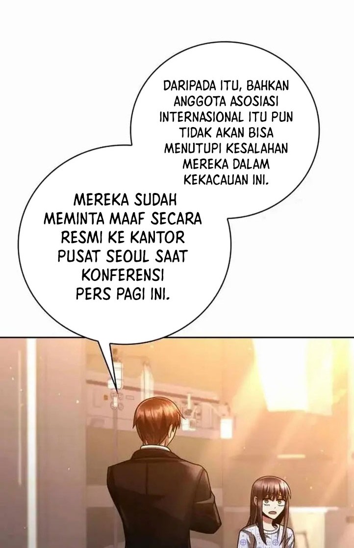 Chapter 37 - halaman 74