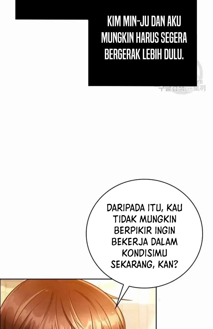 Chapter 37 - halaman 76