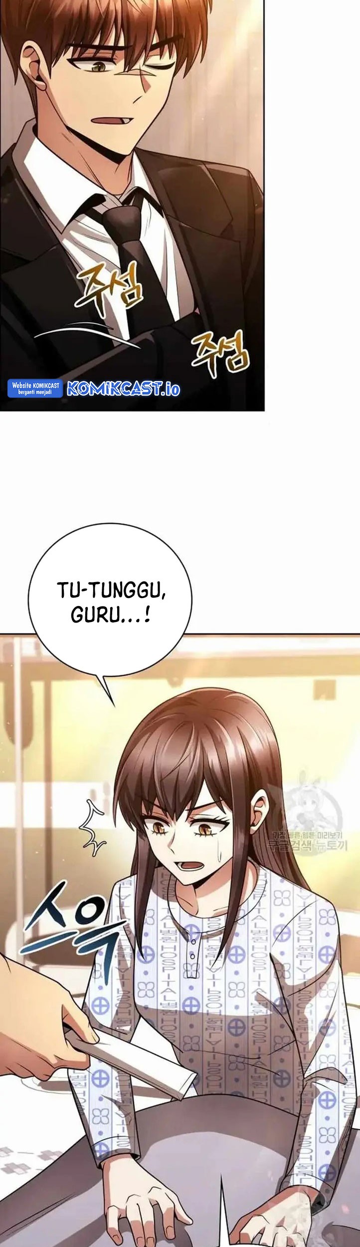 Chapter 37 - halaman 77