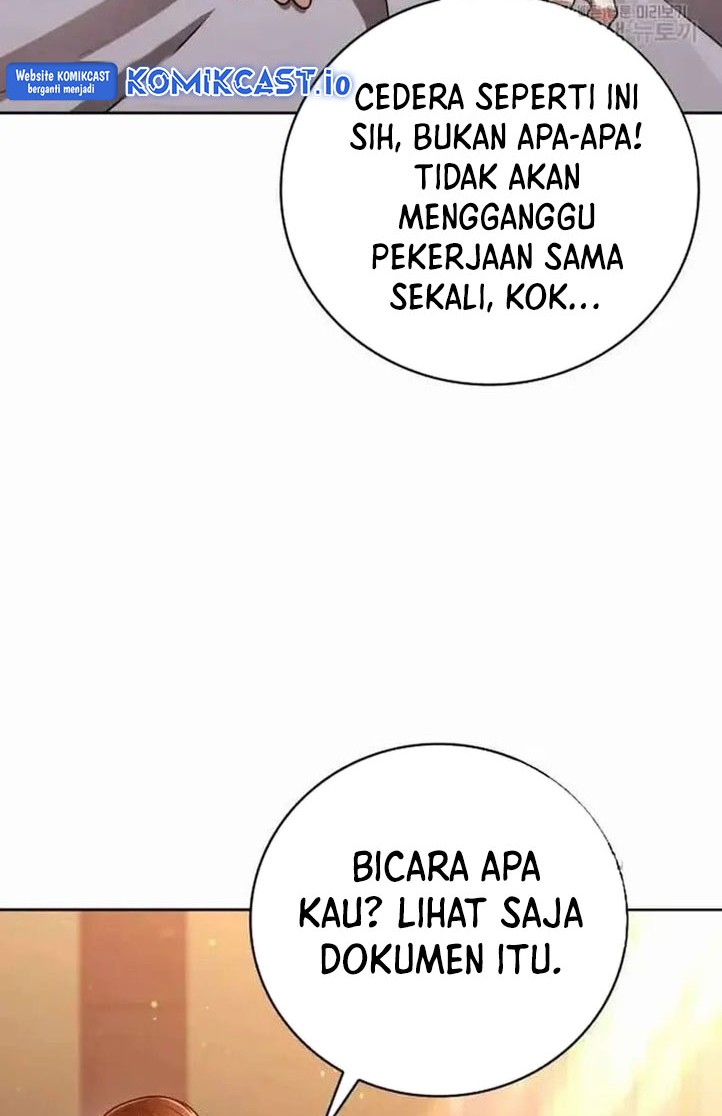 Chapter 37 - halaman 78