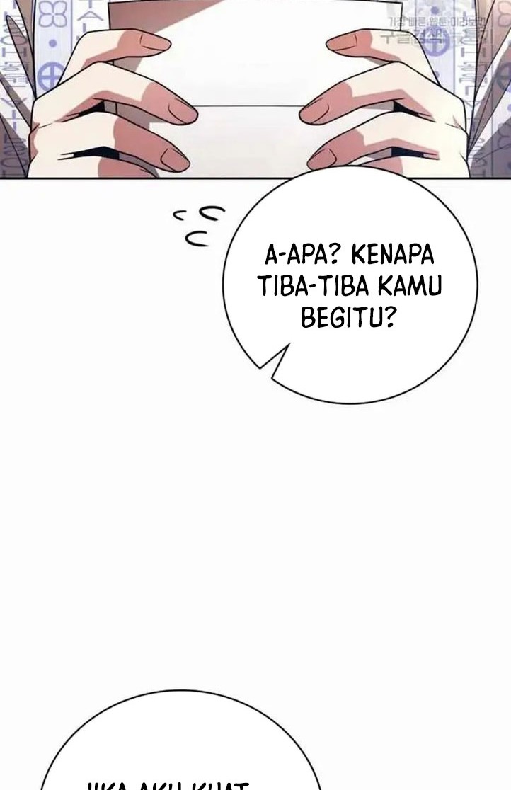 Chapter 37 - halaman 82