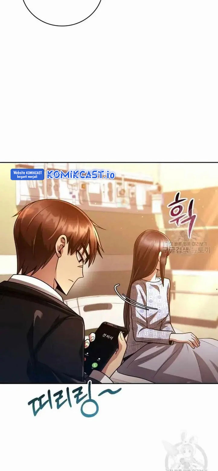 Chapter 37 - halaman 87