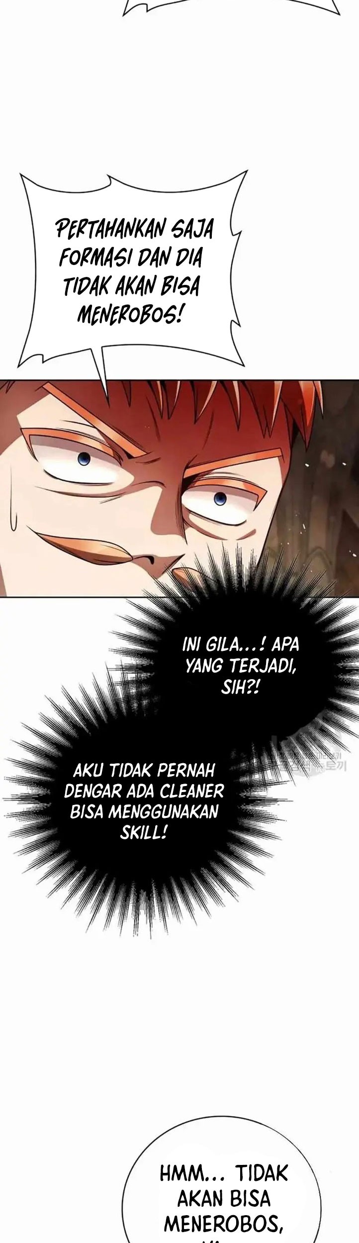 Chapter 37 - halaman 7