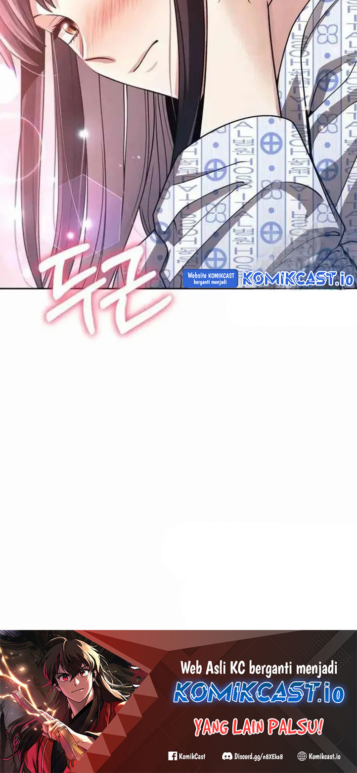 Chapter 37 - halaman 93
