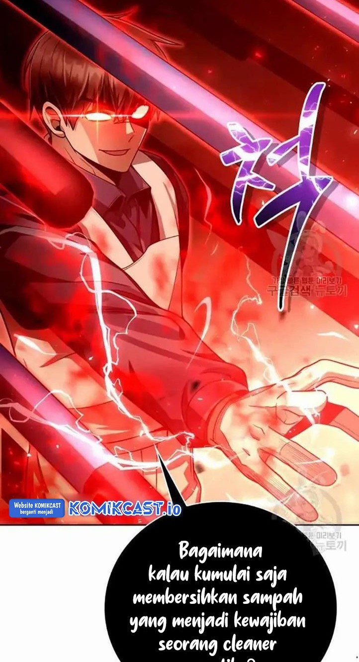 Chapter 37 - halaman 12