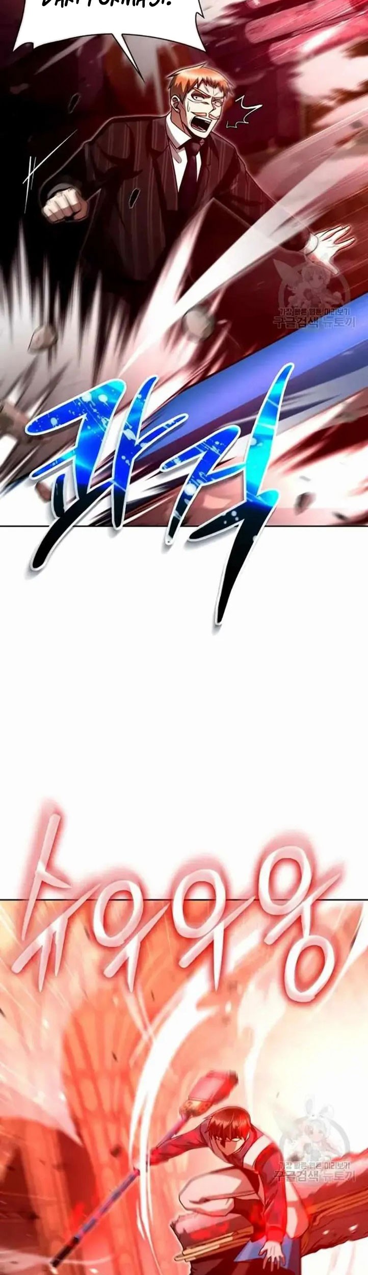 Chapter 37 - halaman 15