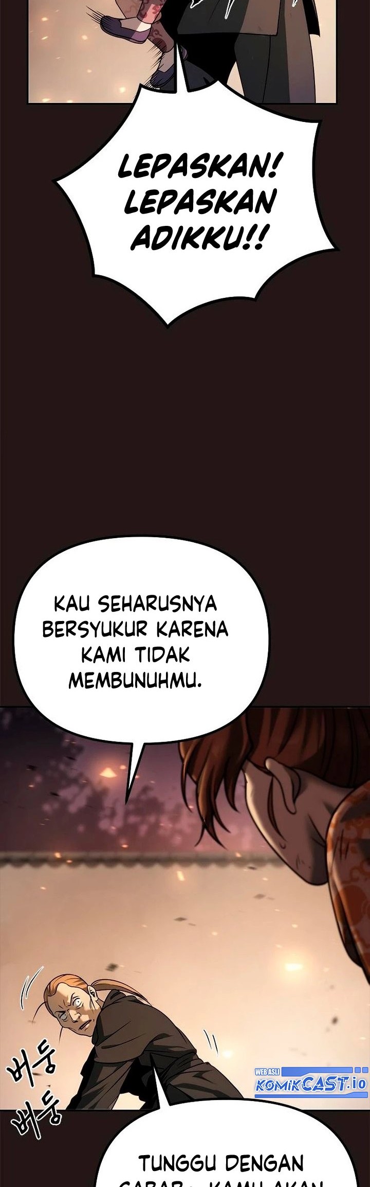 Chapter 25 - halaman 24