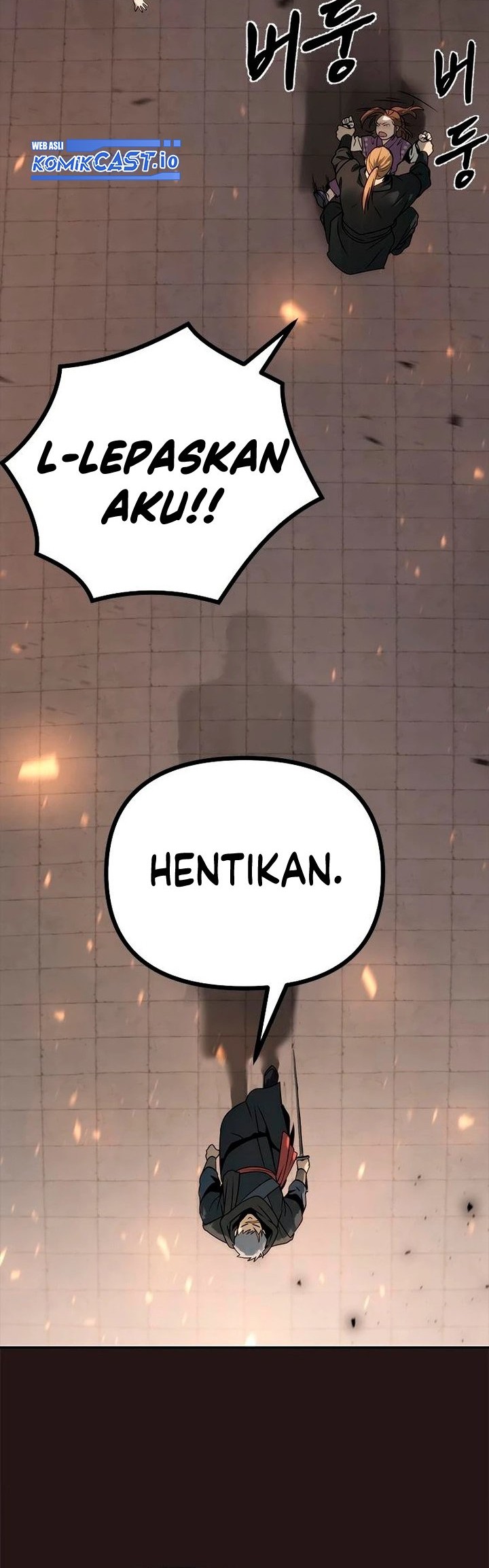 Chapter 25 - halaman 26