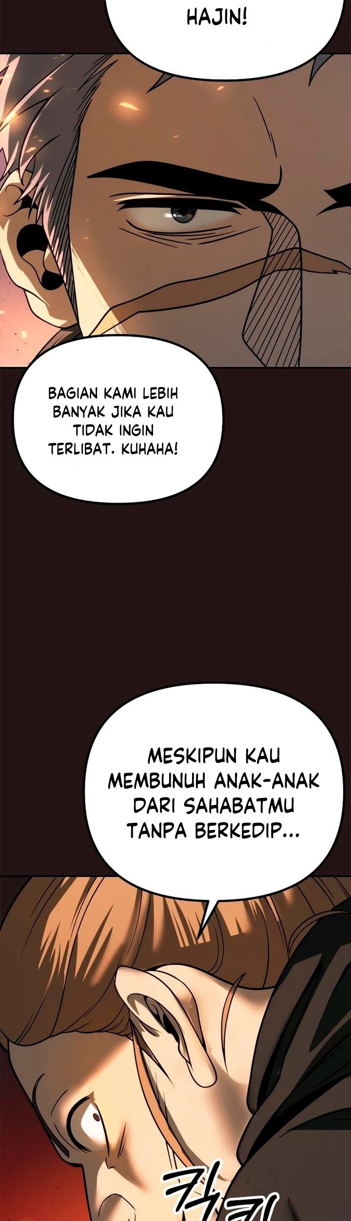 Chapter 25 - halaman 29