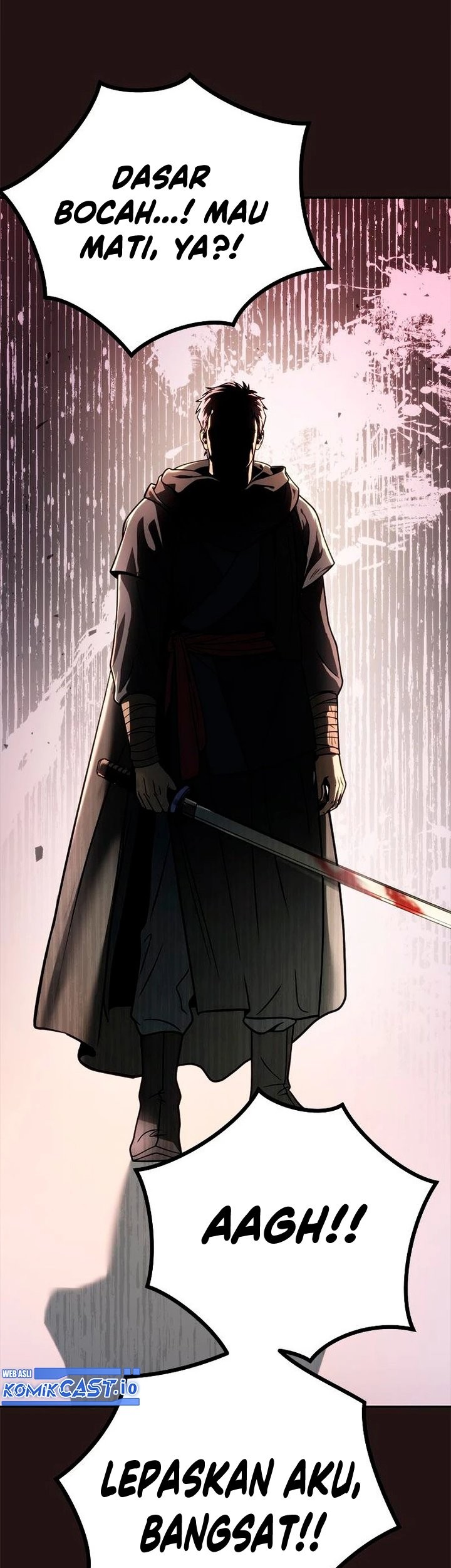Chapter 25 - halaman 31
