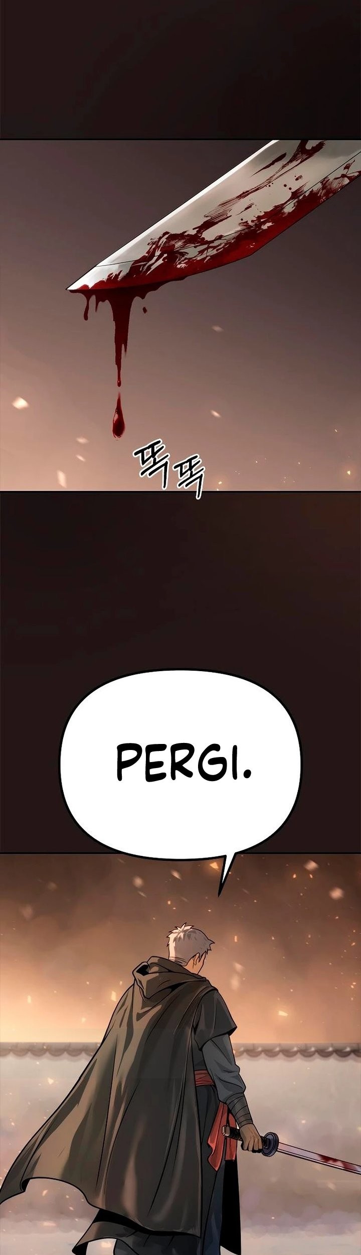 Chapter 25 - halaman 37
