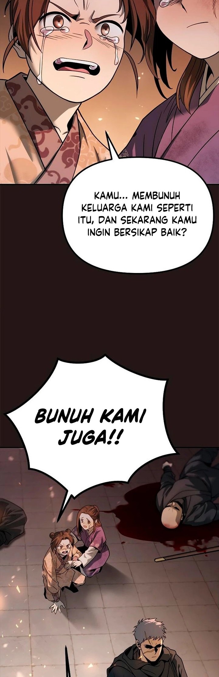 Chapter 25 - halaman 40