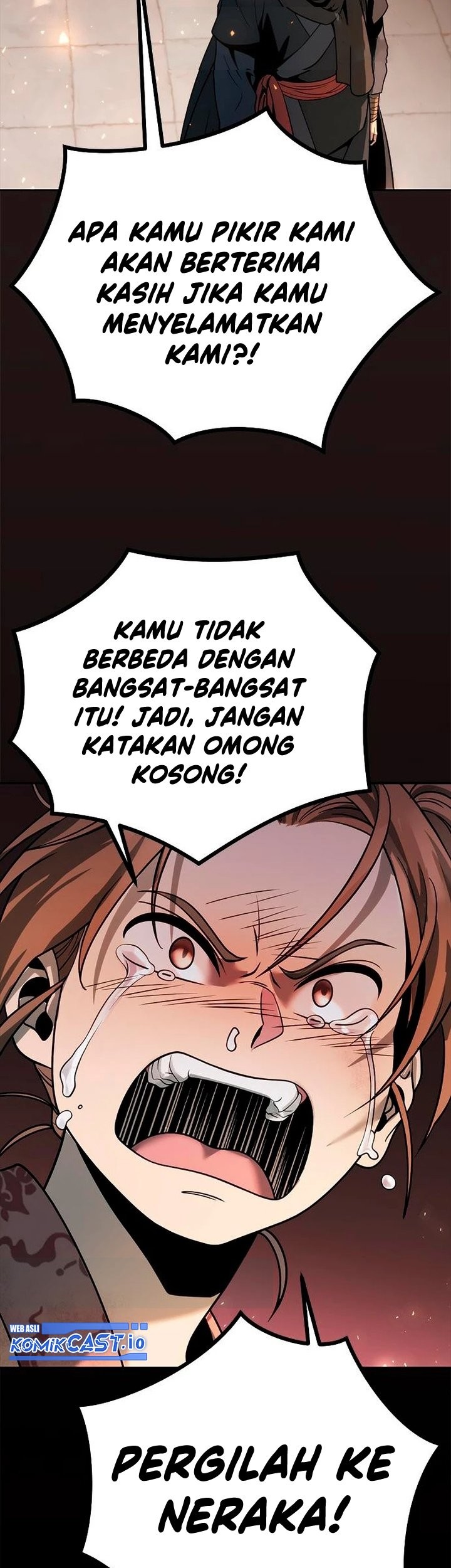 Chapter 25 - halaman 41