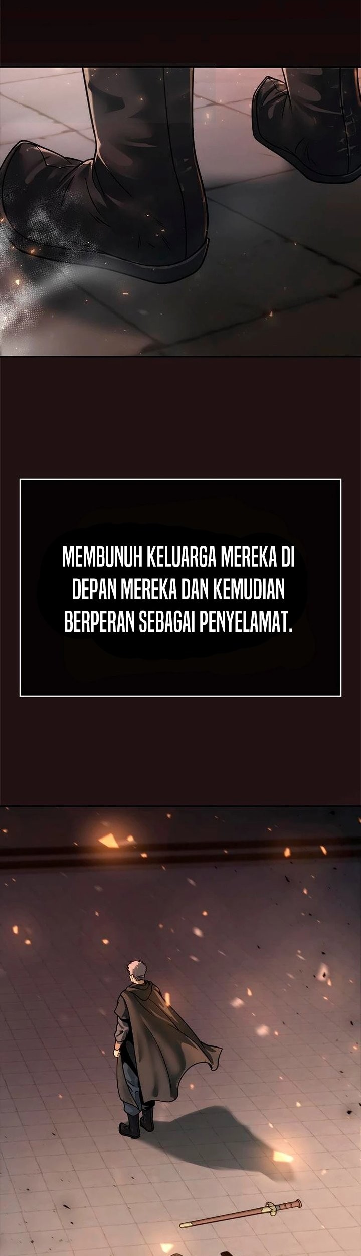 Chapter 25 - halaman 43