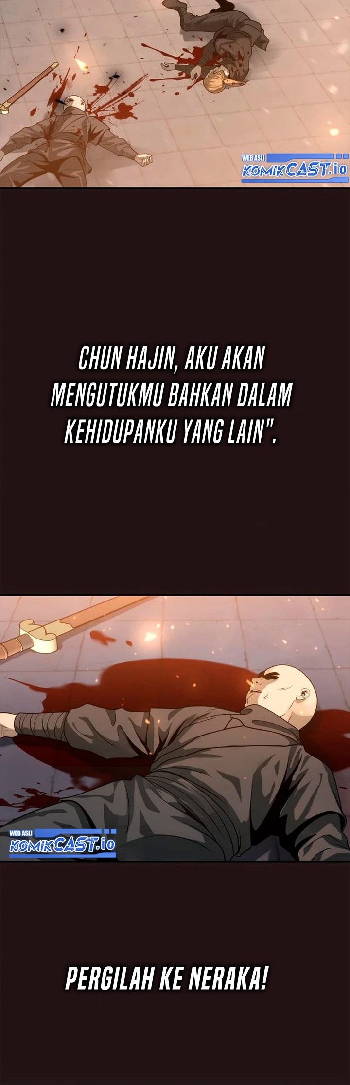 Chapter 25 - halaman 44
