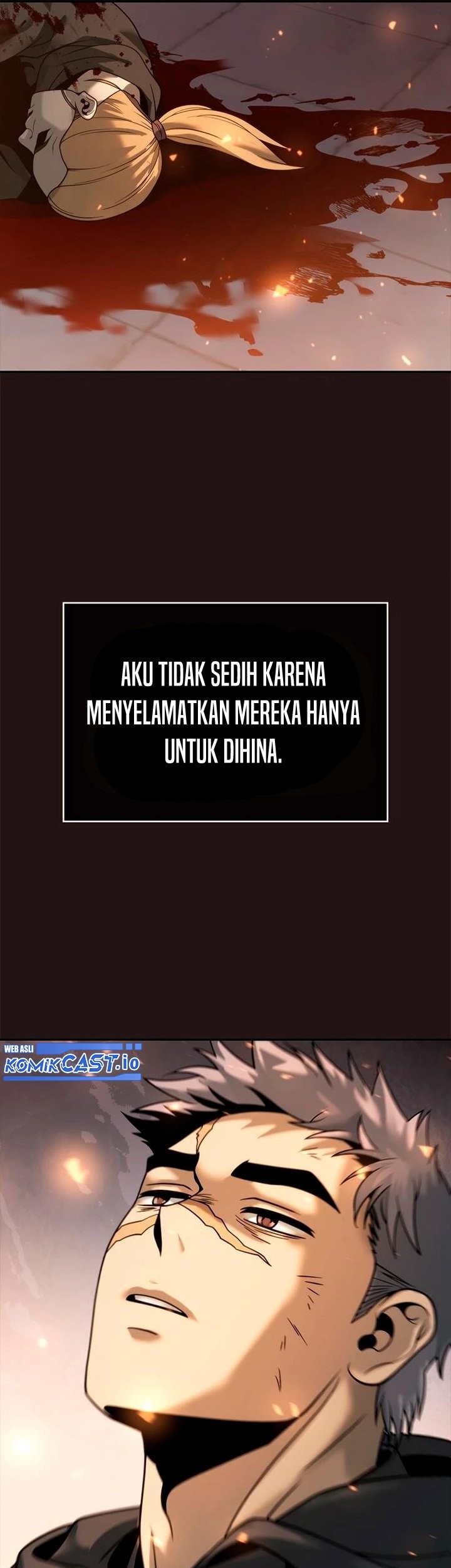 Chapter 25 - halaman 45
