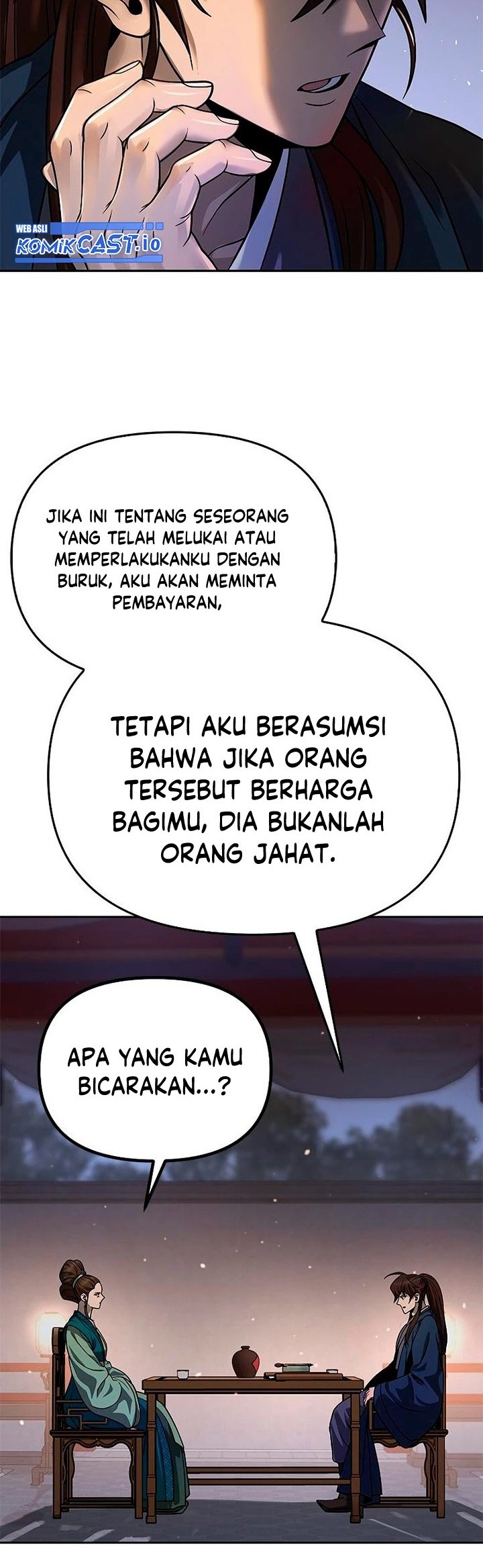 Chapter 25 - halaman 52