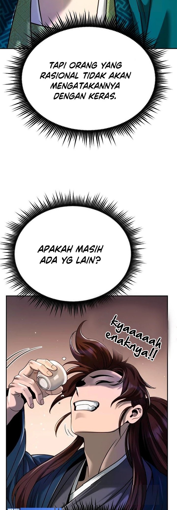 Chapter 25 - halaman 60