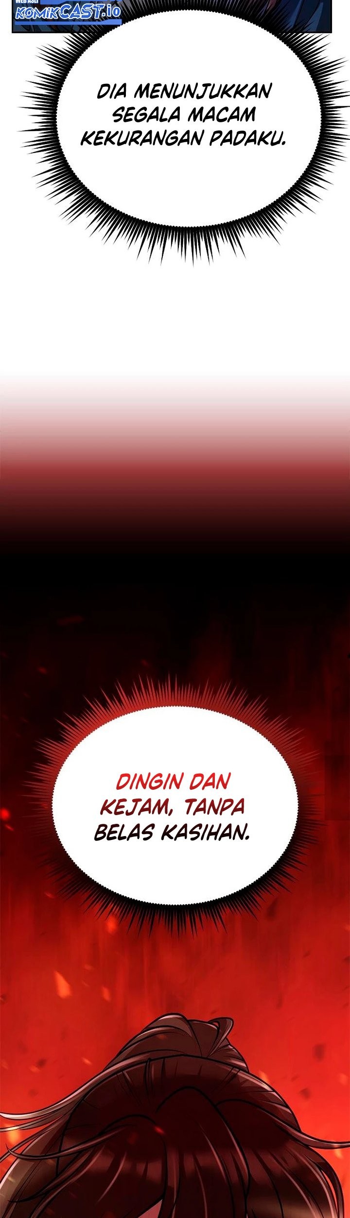 Chapter 25 - halaman 61