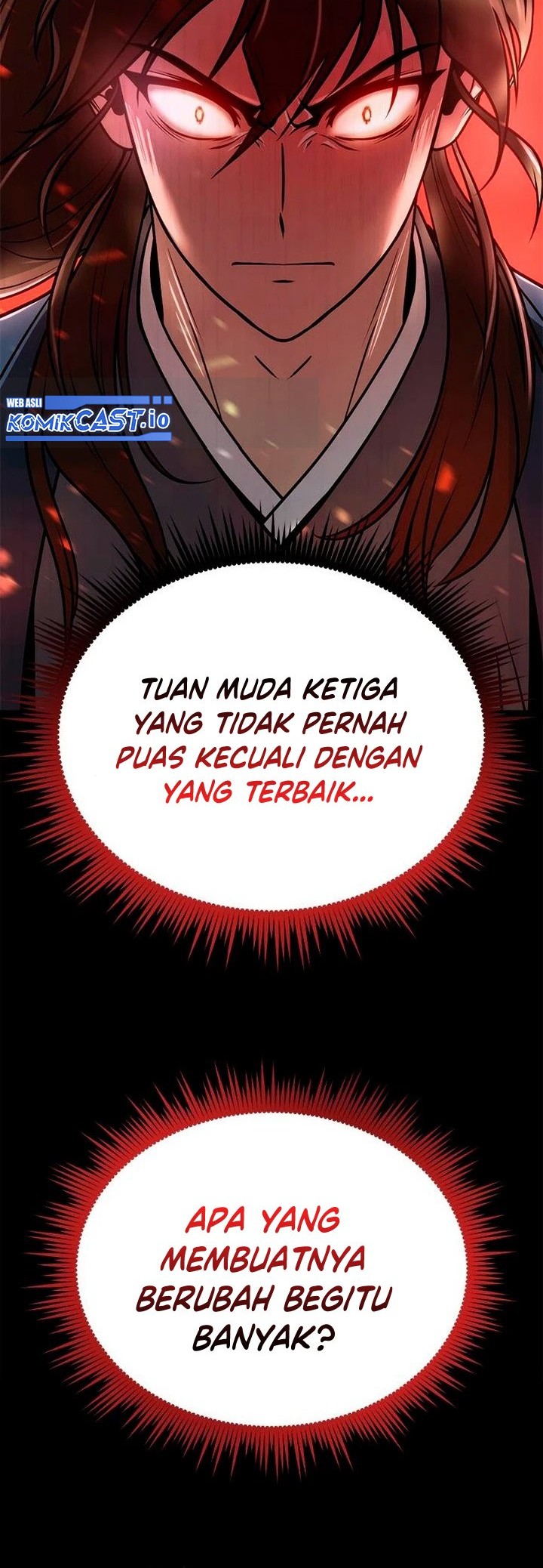 Chapter 25 - halaman 62