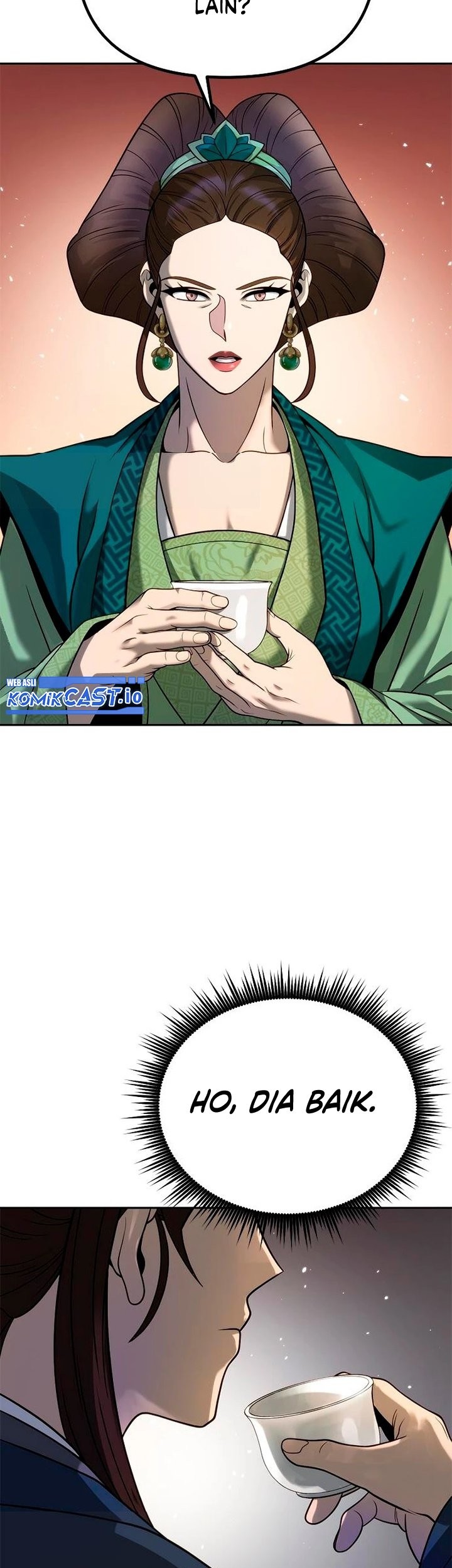 Chapter 25 - halaman 67
