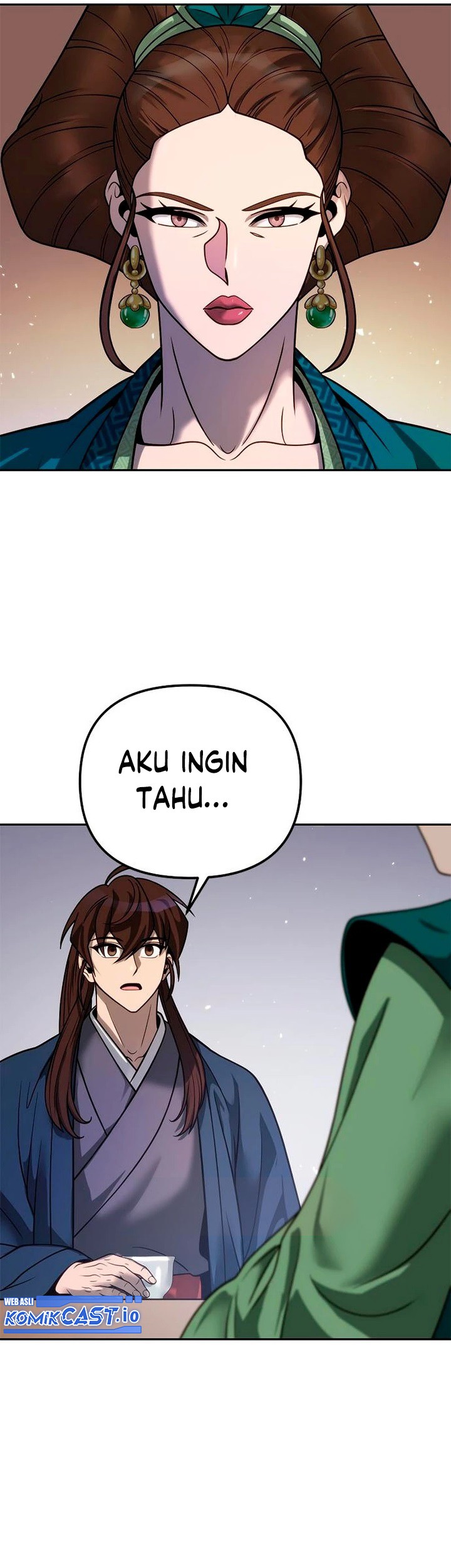 Chapter 25 - halaman 69