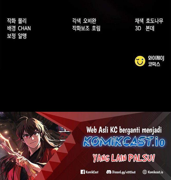 Chapter 25 - halaman 71