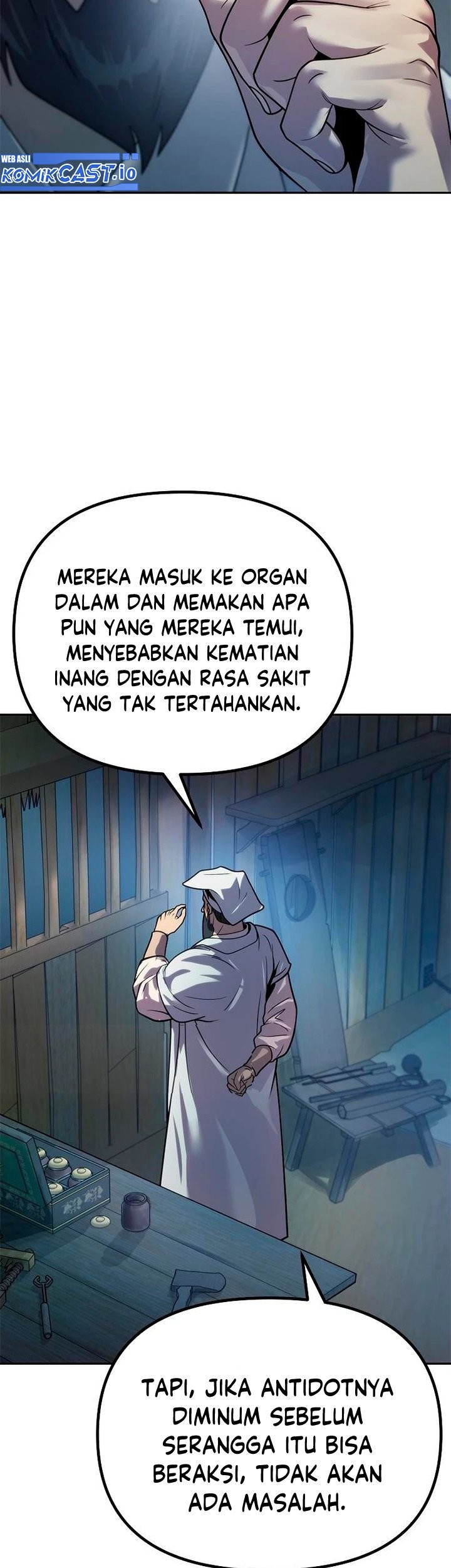 Chapter 25 - halaman 7