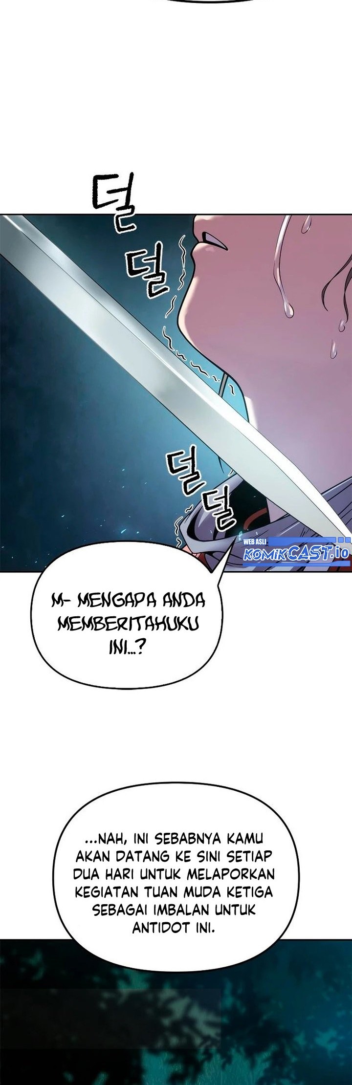 Chapter 25 - halaman 8