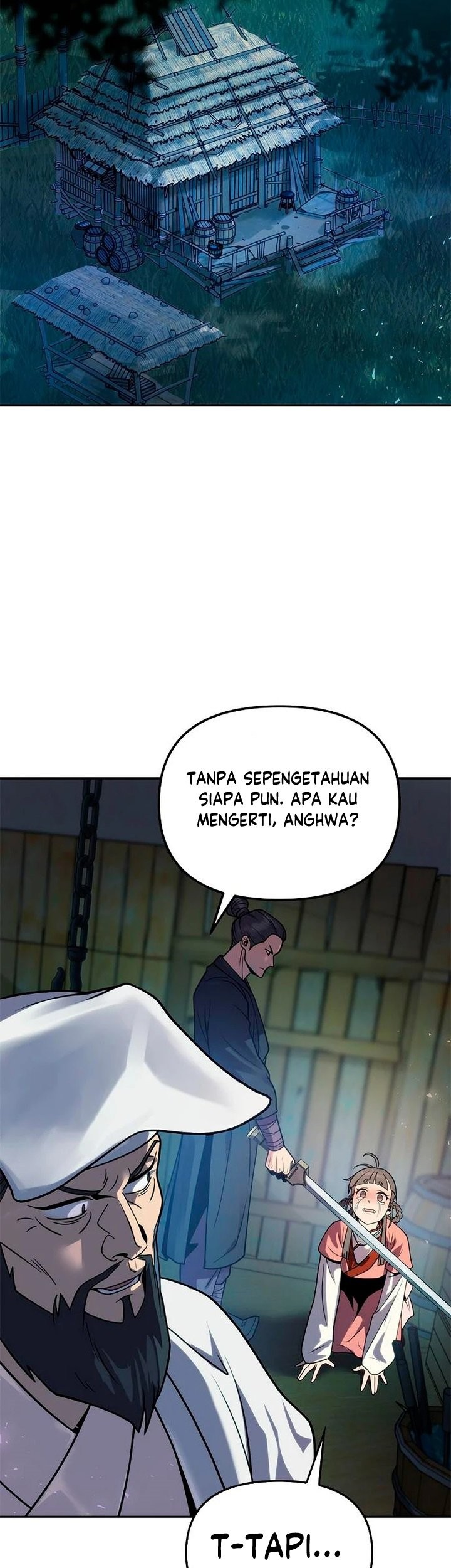 Chapter 25 - halaman 9