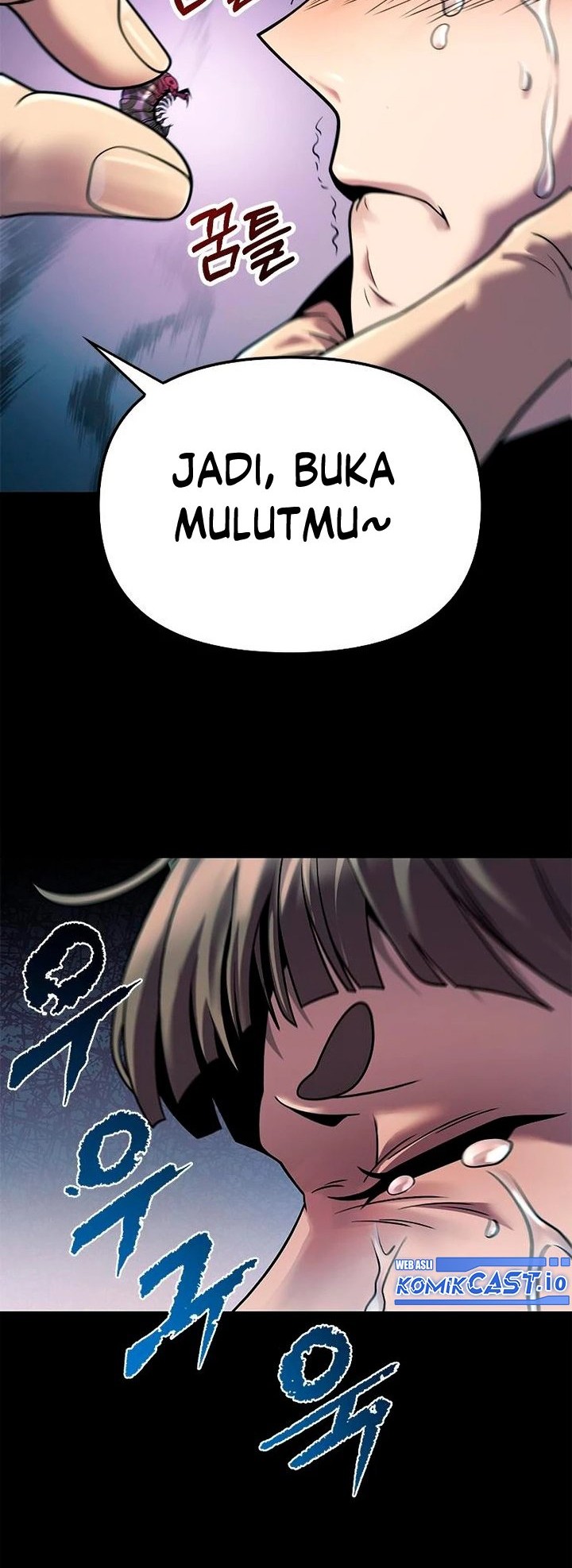 Chapter 25 - halaman 12