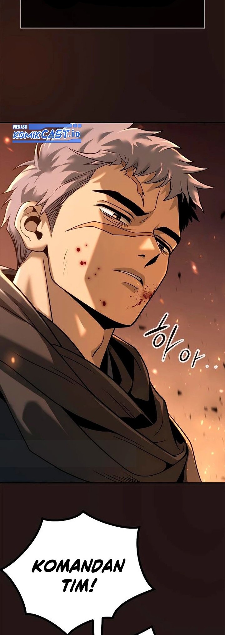 Chapter 25 - halaman 18
